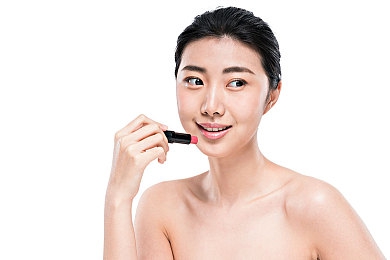 18成年网站：穿越成人门径，畅游多彩网络世界-5