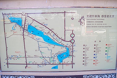 胸片大曝光：医疗题材互动游戏引发热议：揭秘“胸片大曝光”背后的故事及社会影响-4