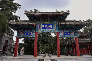 一个人在WWW：网络深处，孤独与自由交织的独白：WWW世界的自我救赎之旅-5