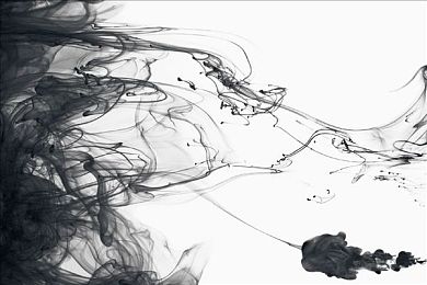 亚洲无砖砖区：游戏新纪元来袭：揭秘亚洲创新无束缚“开放世界”新潮流-4