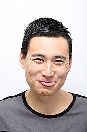 满足的小莹高潮三次：特殊女孩小莹逆境逆袭，心理健康故事感动社会，共筑关爱桥梁-5