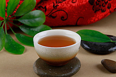 天天干天天操天天干：解锁游戏巅峰：揭秘“天天干”精神，成就电竞高手之路-5