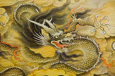 迪丽热巴被c：网络风云突变，迪丽热巴遭遇恶意风波，共筑清朗天空-3