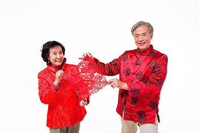 99久久er热在这里：畅游娱乐海洋，共享欢乐时光，打造个性专属乐园-2
