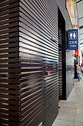 性少妇丰满：挑战传统审美，展现个性风采：解码当代女性“丰满自信”现象-2