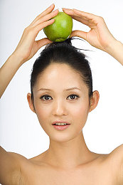 女超人成版满天星：宇宙之光，女性力量闪耀星辰-4