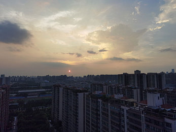 网站我想你应该明白我的意思：智慧互动，懂你所需，畅游未来网络世界-3