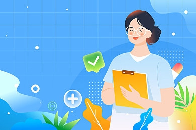 世界十大污软件：笑料横溢，趣味无限：揭秘全球十大“污”软件的魅力世界-5