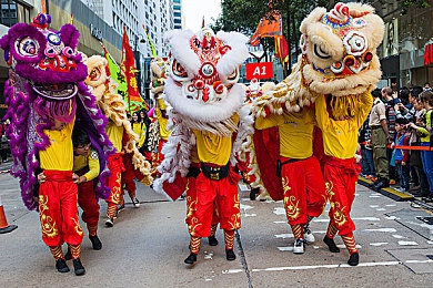Gay资源：多元视角下的性少数权益：解锁平等融合新篇章