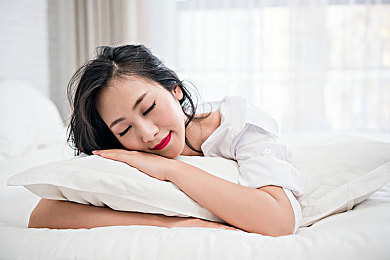 芒果管鲍中心分拣中心：智慧农链，溯源畅享农业未来-3