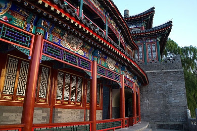 99re久热只有精品6在线直播：网络直播新风尚，＂久热精品＂引领潮流，健康娱乐正当时-3