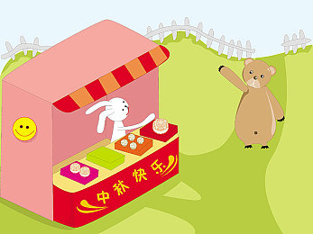 极品魔鬼身材女神啪啪网站：极致风采女神秀，视觉盛宴等你来-5