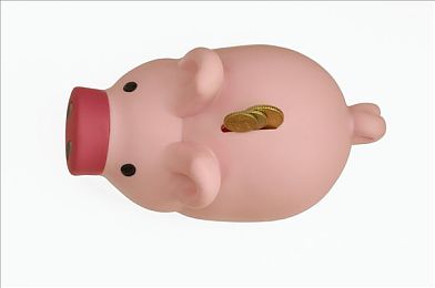 男生和女生一起差差30分的后果：跨越性别鸿沟，携手共创公平游戏新篇章-3