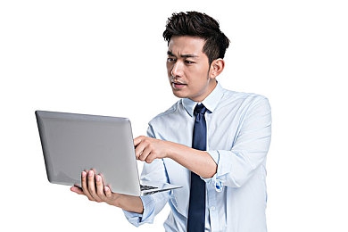 火辣辣污导航：畅游网络娱乐新天地：揭秘火辣辣导航，个性化推荐引领便捷观影体验-4