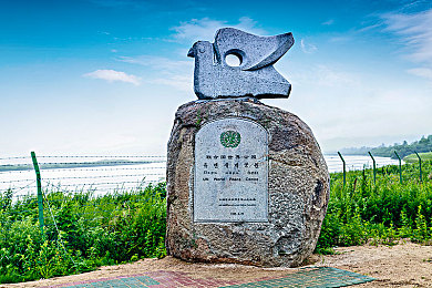 三上悠亚水果派：视觉味蕾双重盛宴，揭秘甜蜜诱惑水果派新潮流-4
