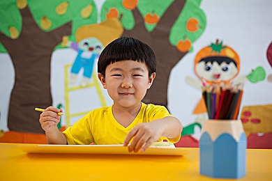 18禁用：“游戏产业新纪元：禁令波及，青少年保护与行业转型并行挑战”-3