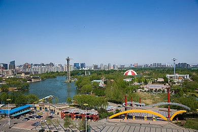 蓝月歌剧院11：艺术殿堂探秘，蓝月传奇背后的辉煌历程-5