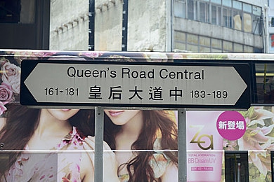 9·1免费版：免费游戏盛宴来袭，9·1全新版本掀起市场福利风暴，玩家热议不断-2