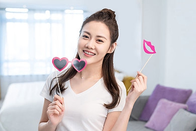 女性扒开 看个够：打破偏见，共筑平等——揭秘性别歧视背后的真相-3