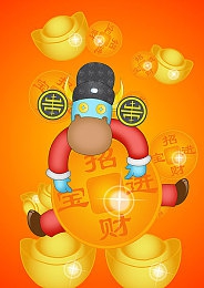 黄色软件大全3.03：网络隐忧再起，＂大全3.03＂事件敲响网络安全警钟-2