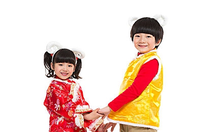 黑瓜网-每日大赛wang：每日赛事直播盛宴，黑瓜网带你领略游戏竞技魅力-3