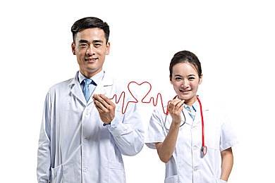17c吃瓜黑料网：网络揭秘：追踪热点，真相探秘之旅-4