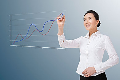 黄色软件下载aPp,3.0.3：软件下载平台再升级：黄色软件App3.0.3版引发热议，安全与用户体验成焦点-3