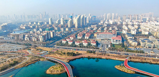 寡妇一晚高潮三次：逆境重生，快乐人生：李女士的积极心态之旅-1