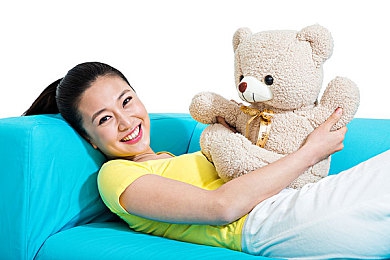 51吃瓜热心的朝阳群众网 娱乐：独家解析：朝阳群众网娱乐资讯，揭秘娱乐圈热点事件