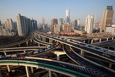 av入口：揭秘游戏奇境：探索“AV入口”背后的惊喜世界-4