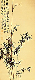 国精产品wk5777：国产智能新篇章，创新科技领航未来-4