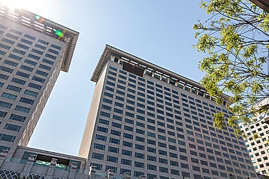 中国体育生宿舍导管网站：智慧宿舍，健康竞技场-3