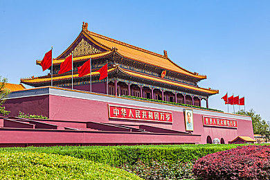 新月直播：游戏直播新天地，畅游互动乐趣多-4