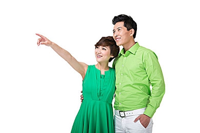 丰满的亚洲女人毛茸茸：绒毛之下，风情万种：领略亚洲丰韵之独特韵味