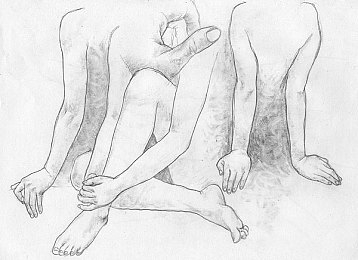 女性隐私秘 免费观看的软件：揭秘隐私边界，共筑安全网络世界-5