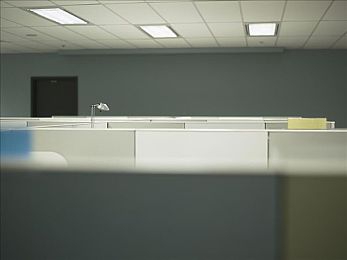 91暗网通道：网络暗流涌动，91通道揭开非法信息迷雾-4