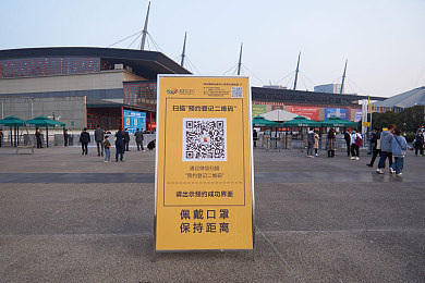 大香伊煮区：创新烹饪风尚引领者：在线平台大香伊煮区助力美食文化传承与环保意识提升-2