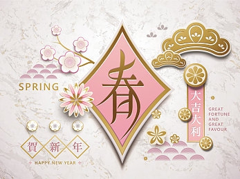 斯托雅壮志凌云女版满天星法版：东方仙女邂逅法兰西浪漫，创新角色设计引领游戏新风尚