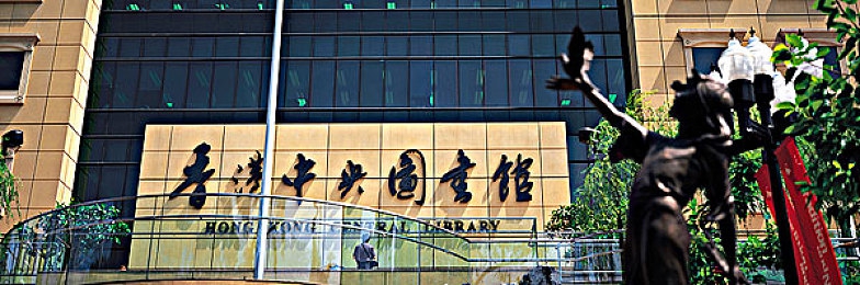 罪恶都市手机版秘籍怎么输入：轻松解锁秘籍宝典，畅游《罪恶都市》手机版新境界-5