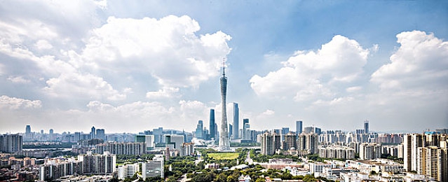 黄台隐藏入口：历史重现：揭秘百年黄台建筑群隐藏入口，见证城市文化传承之旅-3