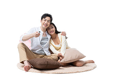 老汉和淑婷在厨房欢爱：揭秘厨房温情：老汉淑婷共享烹饪欢爱时光，共筑温馨生活-4