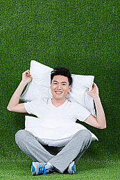 糖心旗袍茶艺老师教学特点：传承茶韵，匠心独运——茶艺人生体验之旅-4