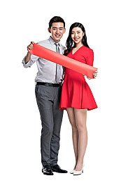 草莓视频在：揭秘视频平台SEO秘诀：草莓视频助力内容创作者脱颖而出-4