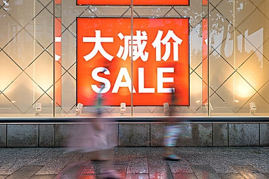国产成人AⅤ：规范创新并行，成人影视产业迈向健康未来-5