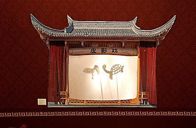 chinese树林性BBW：探寻中国森林奇观：揭秘独特形态树木，感受自然魅力画卷-4