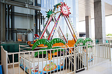 芒果浏览器破解版：揭秘芒果神器，畅享无广告高效浏览之旅-3