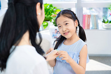天美传媒破解版：破解狂潮下的游戏行业：伦理拷问与版权保卫战-5