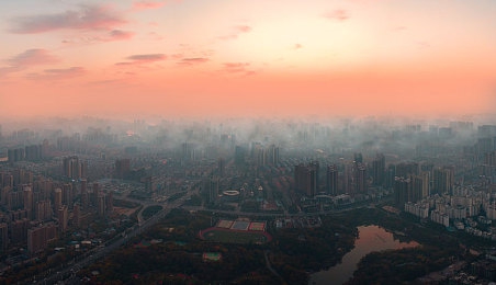 中国拳交：搏击新天地，中国拳交助力搏击运动线上繁荣-2