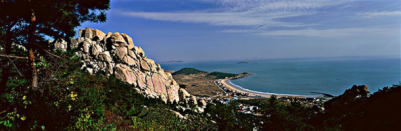 绅士次元：奇幻次元之旅：探索“绅士游戏”与现实生活的跨界魅力-5