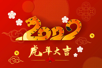 老师的奶子好大好软：网络狂欢背后的文化反思：揭秘“奶子软大”现象的深层含义-5